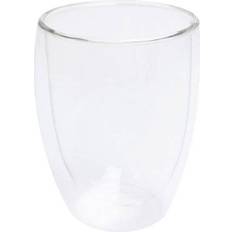 - Latte Glass 31cl