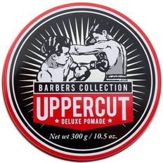 Uppercut Deluxe Deluxe Pomade 10.6oz