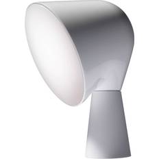 Foscarini Binic Tischlampe 20cm