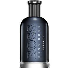 Hugo Boss Boss Bottled Eau de Parfum