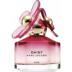 Marc Jacobs Unisex Eau de Toilette Marc Jacobs Daisy Kiss EdT 1.7 fl oz