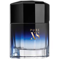 Paco Rabanne Herre Parfymer Paco Rabanne Pure XS EdT 100ml