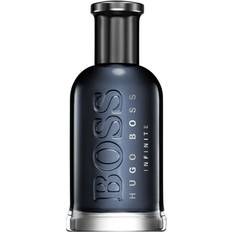 Hugo Boss Parfymer Hugo Boss Boss Bottled Infinite EdP 100ml