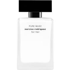 Narciso Rodriguez Women Fragrances Narciso Rodriguez Pure Musc for Her EdP 1.7 fl oz