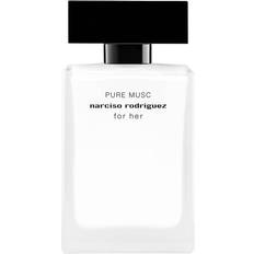 Parfüme Narciso Rodriguez Pure Musc for Her EdP 50ml