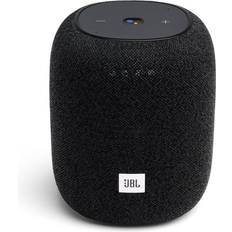 JBL Smart Speaker Speakers JBL Link Music