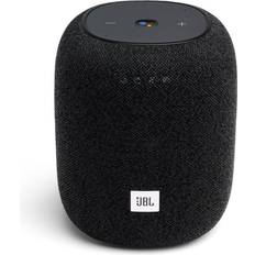 JBL Smarte Lautsprecher JBL Link Music