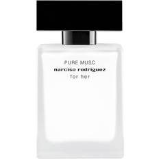 Narciso rodriguez pure musc Narciso Rodriguez Pure Musc for Her EdP 1 fl oz