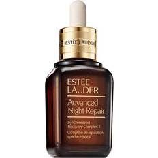 Dry Skin Serums & Face Oils Estée Lauder Advanced Night Repair Synchronized Recovery Complex II 1fl oz