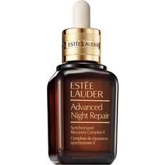 Facial Skincare Estée Lauder Advanced Night Repair Synchronized Recovery Complex II 1fl oz