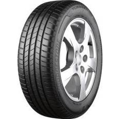 Bridgestone Turanza T005 245/40 R19 94W TL