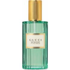 Gucci Parfymer Gucci Mémoire d'une Odeur EdP 40ml