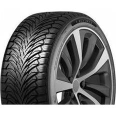 Austone SP-401 185/55 R15 86V XL