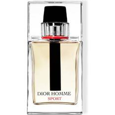 Dior homme outlet sport gift set