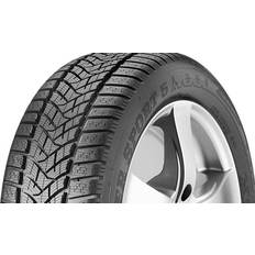 Dunlop Winter Sport 5 295/35 R21 107V XL