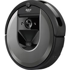 IRobot Beutellos Saugroboter iRobot Roomba i7 i7158