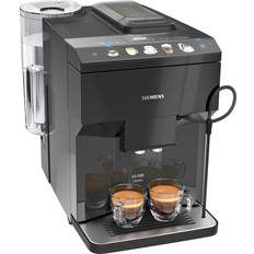 Kaffeevollautomat siemens eq 500 Siemens TP501R09