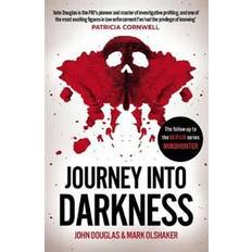 Journey Into Darkness (Paperback, 2019)
