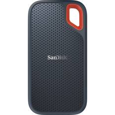 SanDisk Extreme 2TB USB 3.1