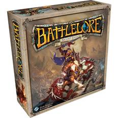 Fantasy Flight Games BattleLore Second Edition