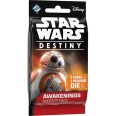 Fantasy Flight Games Star Wars: Destiny Awakenings Booster Pack