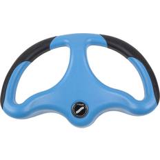 Plast Reservedeler STIGA Sports Steering Wheel for Snowracer Curve