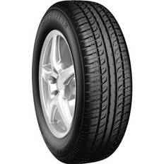 Petlas Elegant PT311 185/65 R15 88T XL TL