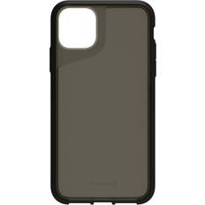 Griffin Survivor Strong Case for iPhone 11 Pro Max