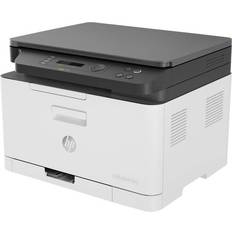HP Fargeskriver - Laser Printere HP Color Laser MFP 178nw