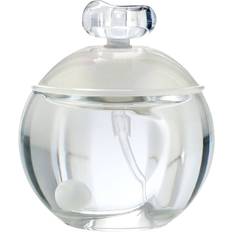 Cacharel Eau de Toilette Cacharel Noa EdT 100ml