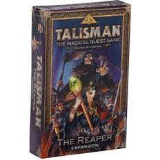 Fantasy Flight Games Talisman: The Reaper