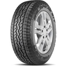 Falken Wildpeak A/T AT3WA SUV 245/70 R16 111T XL