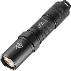 NiteCore Håndlykter NiteCore MT1A