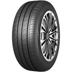 Nankang Econex NA-1 175/80 R15 90S