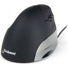 Evoluent Vertical Standard Mouse