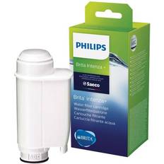 Philips Wasserfilter Philips Brita Intenza + CA6702