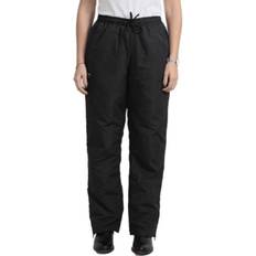 Dobsom Comfort Woman Pants