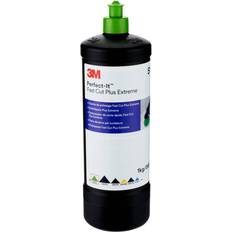 Poliermittel 3M Perfect-It Fast Cut Plus Extreme 865ml