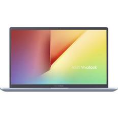 ASUS VivoBook 14 S403FA-EB215T