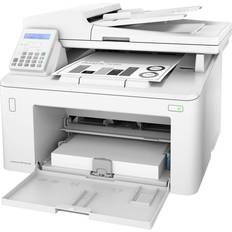 HP Printers on sale HP LaserJet Pro MFP M227fdn