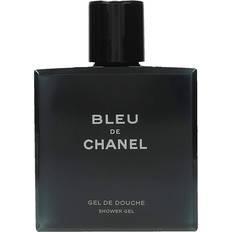 Bath & Shower Products Chanel Bleu De Chanel Shower Gel 6.8fl oz