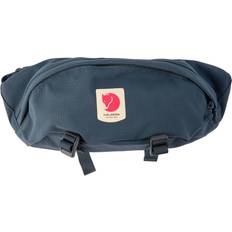 Fjällräven Ulvö Hip Pack Medium - Dark Navy