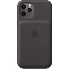 Apple Smart Battery Case (iPhone 11 Pro Max) • Price »