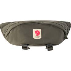 Fjällräven Bum Bags Fjällräven Ulvö Hip Pack Medium - Deep Forest