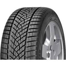 Goodyear UltraGrip Performance + 215/40 R17 87V XL