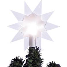 Weihnachtsdekorationen Star Trading Top Star Topsy Weihnachtsbaumschmuck 14cm