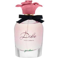 Dolce garden • Compare (88 products) see price now »