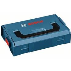 Bosch 1600A007SF