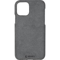 Krusell Broby Cover (iPhone 11 Pro Max)