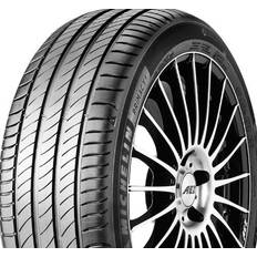 Michelin Primacy 4 235/40 R19 96W XL